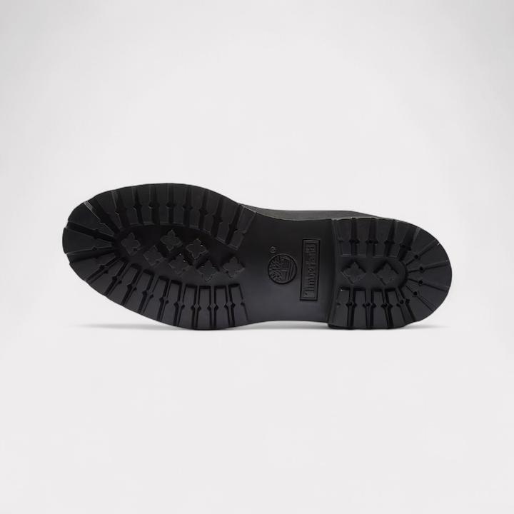 Image du produit Timberland 6 Inch Premium Waterproof (44.5)