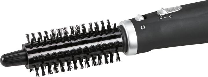 Immagine prodotto Tristar Haarstyler HD-2387