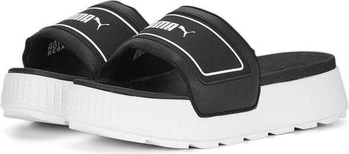 Produktbild Puma 389073 02 40.5 (40.5)