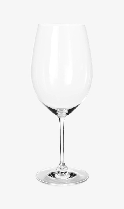Produktbild Riedel Vinum XL Cabernet Sauvignon (2er Set) (96 cl, 2 Gläser, Weissweingläser)
