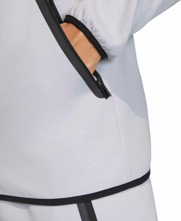 Produktbild Adidas Tt Sw Hd - tmlggr (S)