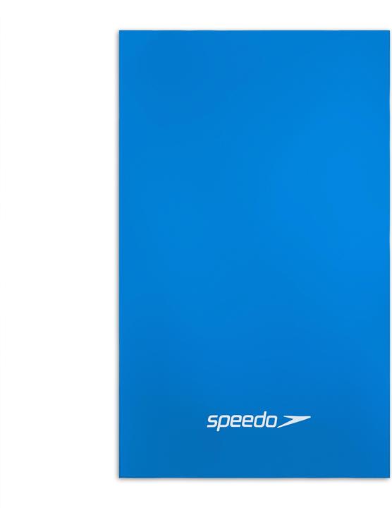 Produktbild Speedo Microfibre towel