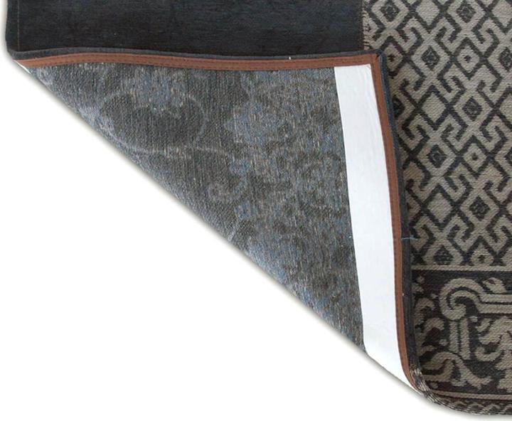 Produktbild Louis de Poortere Vintage Multi (80 x 150 cm)