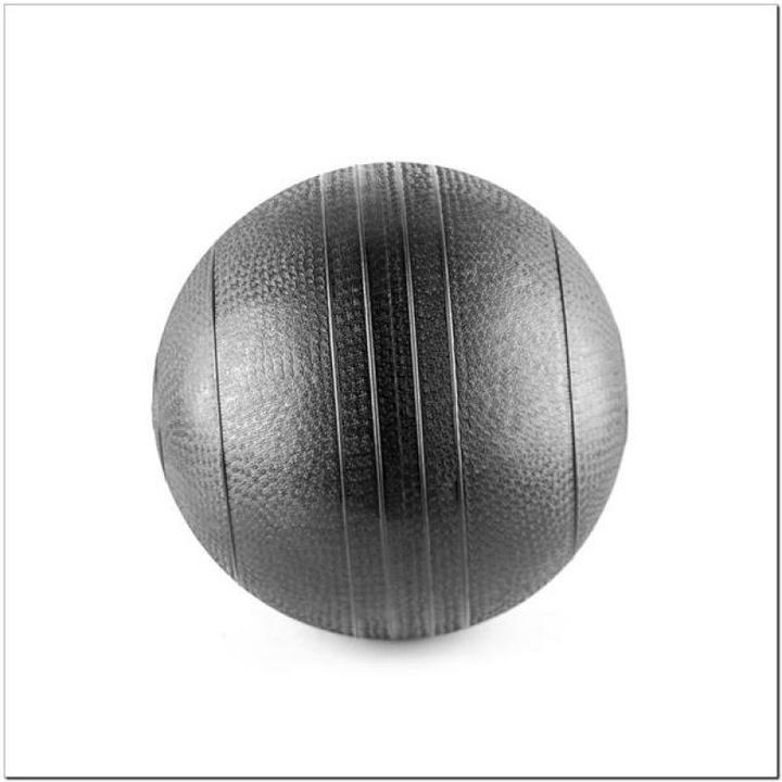 Productafbeelding HMS Schietkogel 10 kg PSB-10 (10 kg, 240 mm)