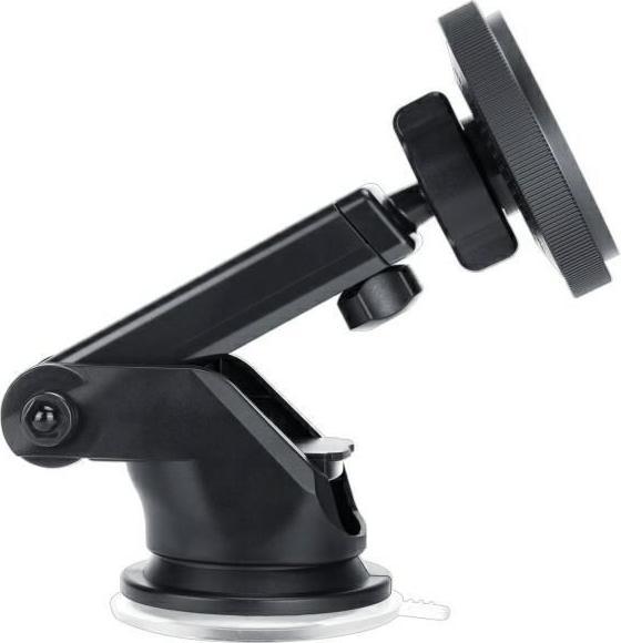 Immagine prodotto 3MK Accessori - Car MagCharger™ per Wi ndow e dashboard