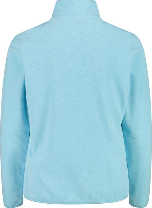 Image du produit CMP Campagnolo Polaire fille (128)