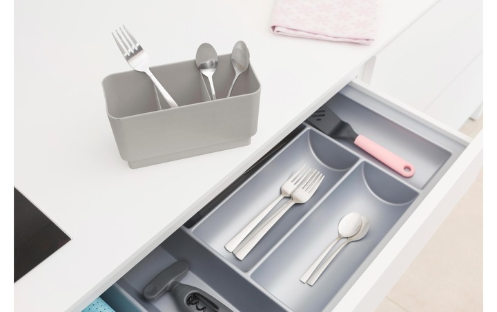 Immagine prodotto Brabantia Sink lato