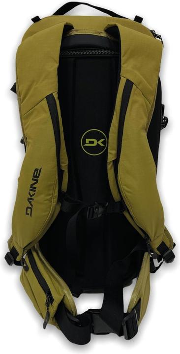 Produktbild Dakine Poacher 22 (22 l)