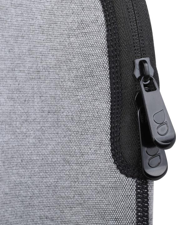 Produktbild Carl ONSALA Sleeve (15.60", Universal)