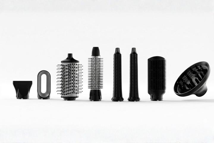 Immagine prodotto Solis StyleVolution Multi