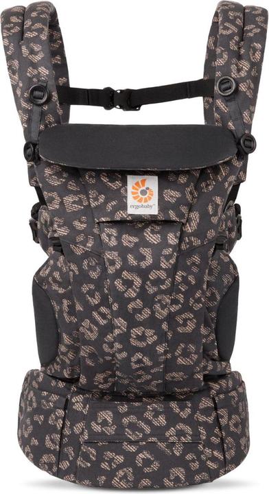 Produktbild Ergobaby Omni Dream