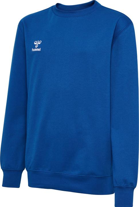 Trueblue