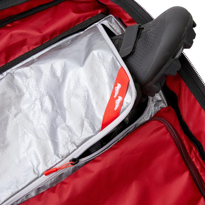 Image du produit Rockrider Mtb Xc Race Bag (38 l)