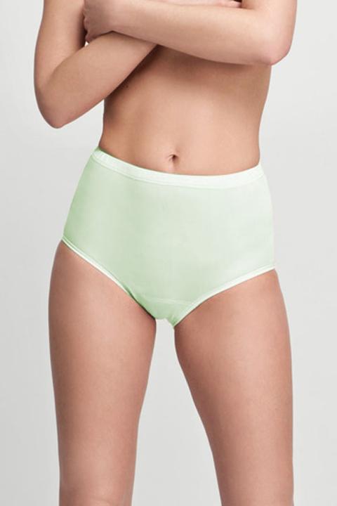 Actual product image MEWA Shorts model 108464 (50)