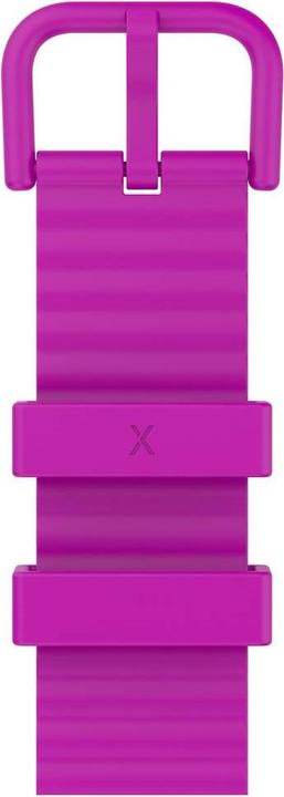 Image du produit Xplora X6 Play Straps and Frames Dream Pack