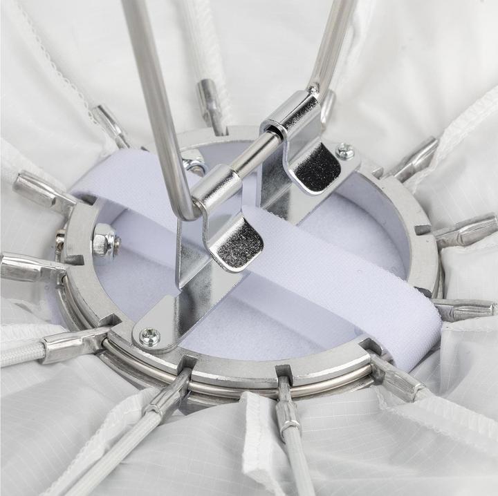 Immagine prodotto SmallRig RA-L65 (Soft box, 65 cm)