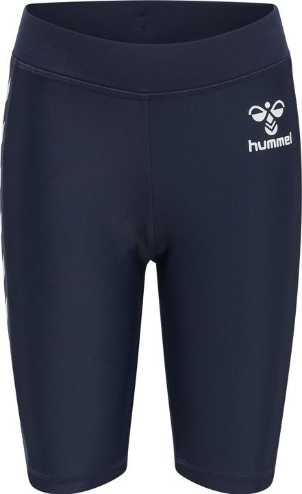 hummel Malibu Swim Shorts