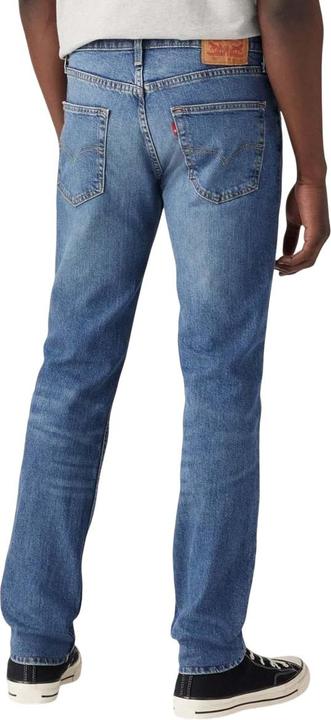 Immagine prodotto Levis 511 Jeans Aderente Uomo (32)