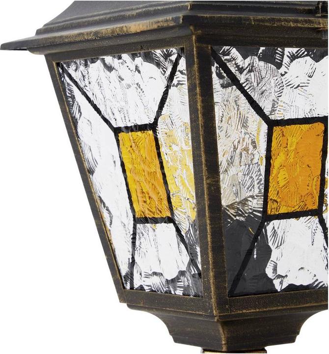 Produktbild Brilliant Janel (E27, IP44)