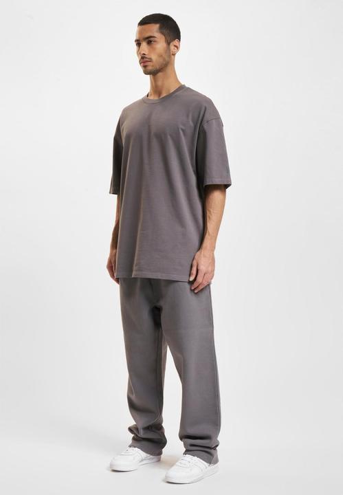 Produktbild DEF Fly (S)