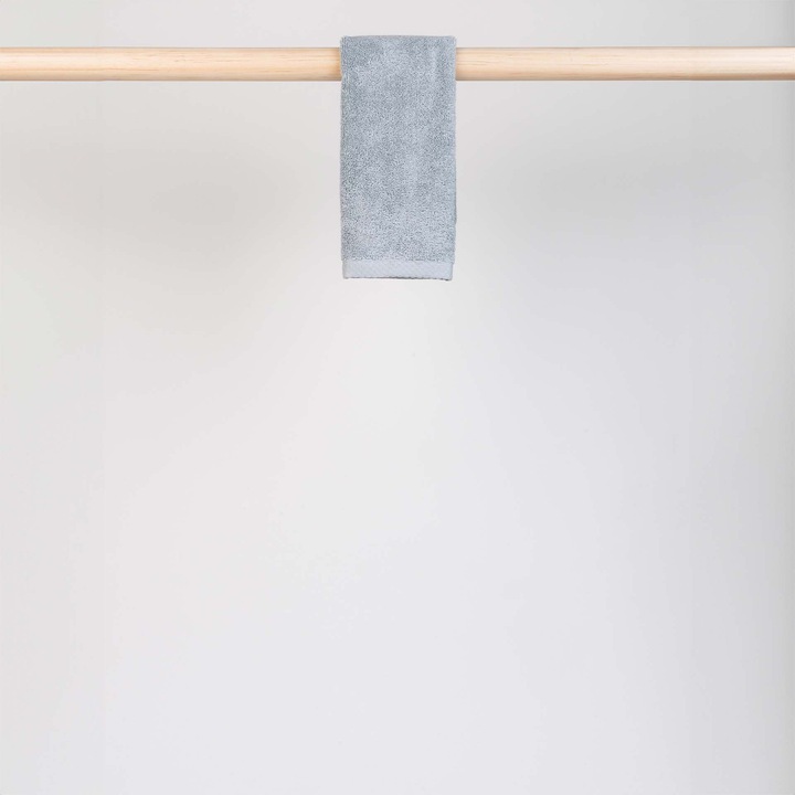 Actual product image Torres Novas Luxury towelling