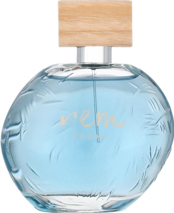 Actual product image Reminiscence Eau de Toilette (Eau de toilette, 100 ml)