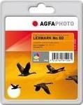 Image du produit AGFAPHOTO Apl60c (C)