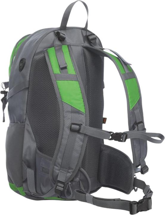 Image du produit Halfar - Sac à dos TRAIL (30 l)