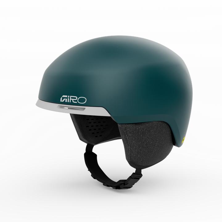 Immagine prodotto Giro Casco Taggert MIPS (52 - 55.50 cm, S)
