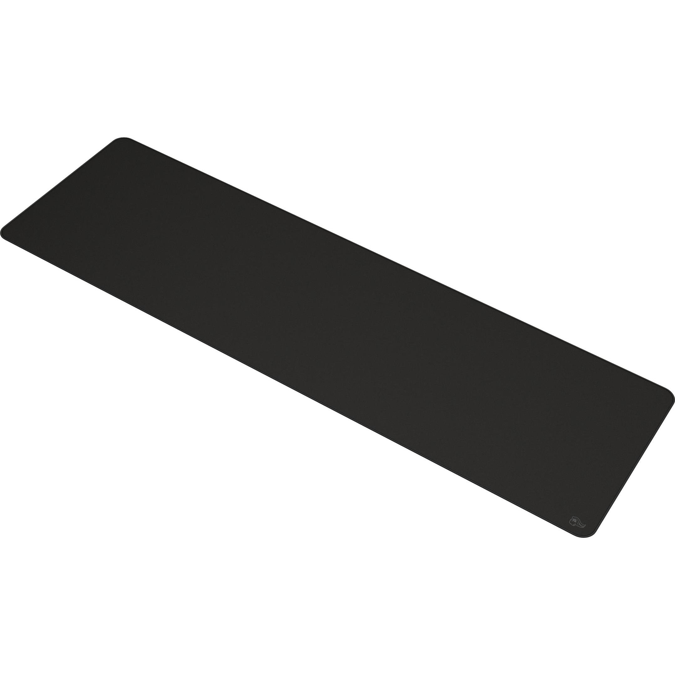 Glorious PC Gaming Race Stealth (Wide) (G-E-STEALTH)