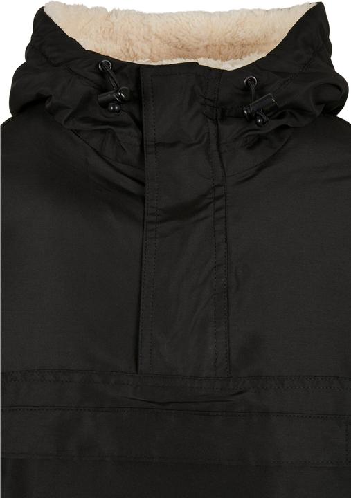Produktbild Brandit Windbreaker Sherpa - 12254 (5XL)