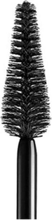 Image du produit Lancôme Les yeux de la poupée de l'hypnose (01 So Black)