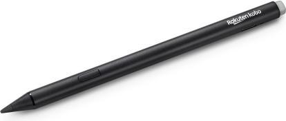 Produktbild Kobo Stift 2 Ersatzspitzen