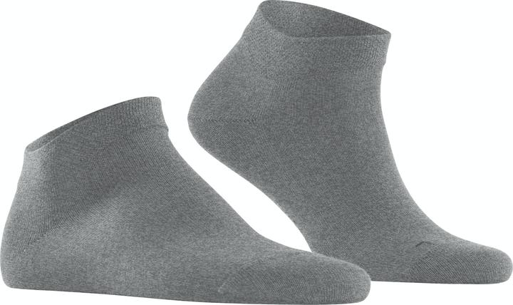 Actual product image Falke Sensitive London (Single pack, 43 - 46)