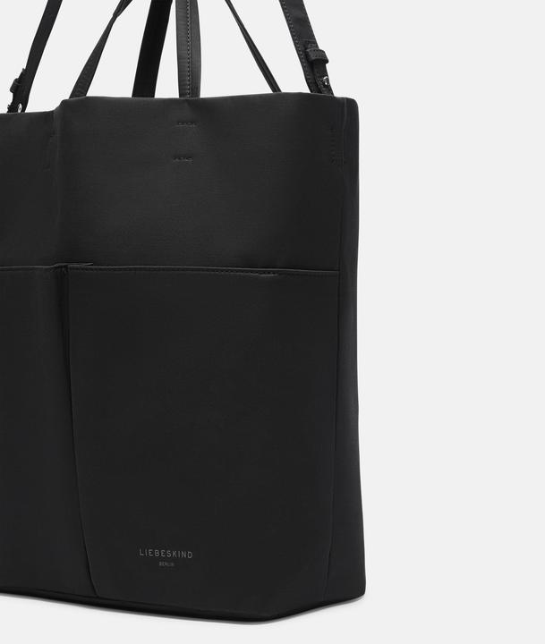 Immagine prodotto Liebeskind Berlin Tote Grosse Tote-Bag aus Nylon