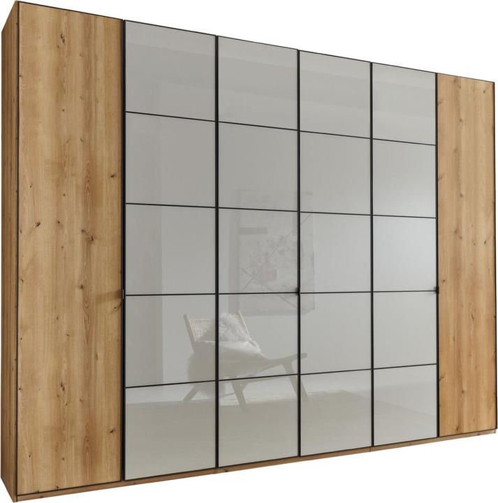 Immagine prodotto Dieter Knoll Collection Quito (300 x 216 cm)