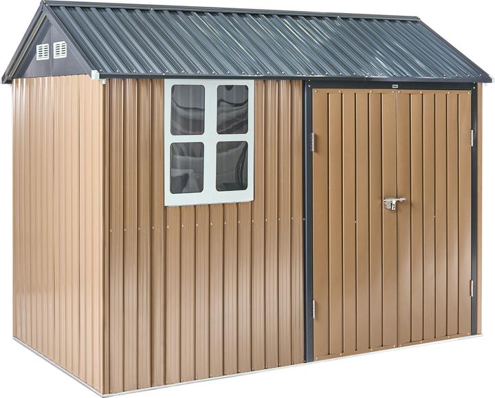 Produktbild Beliani Nocciano