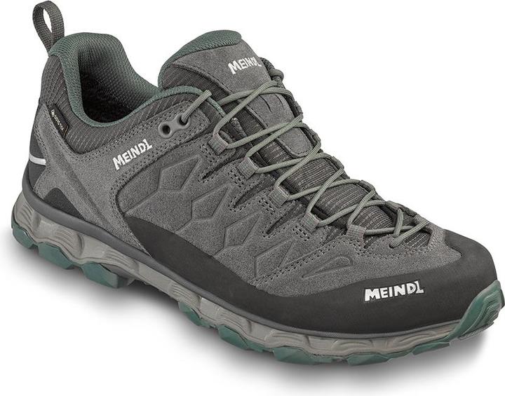 Produktbild Meindl Freizeitschuhe 3966-23 Lite Trail GTX (44.5)