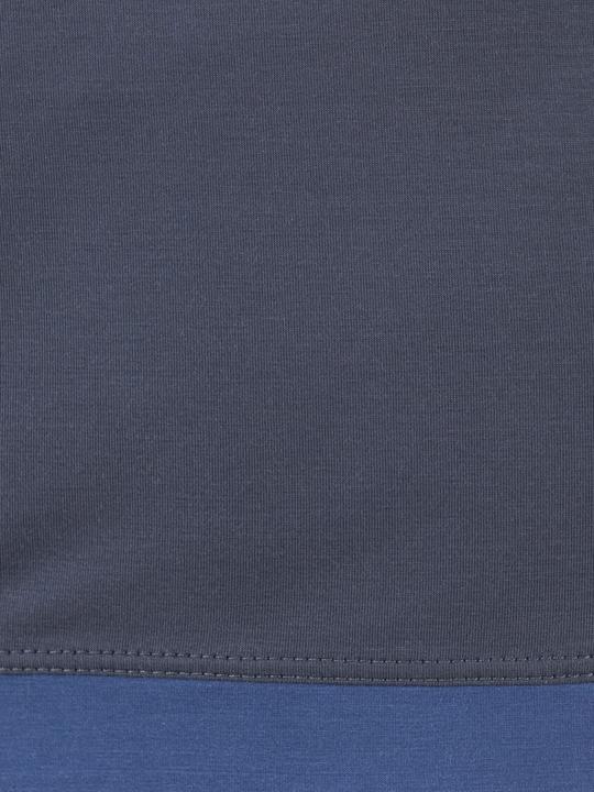 Immagine prodotto Dagsmejan Top pigiama Stay Cool Grigio (XL)