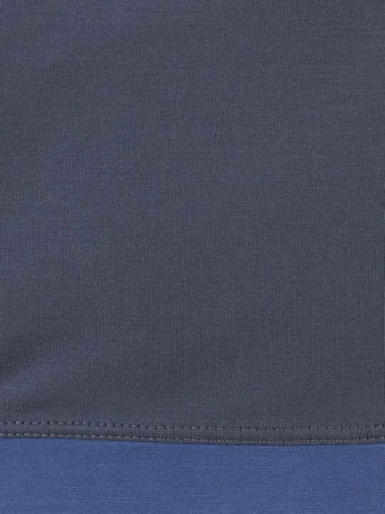 Image du produit Dagsmejan Haut de pyjama "Stay Cool" Gris (XL)