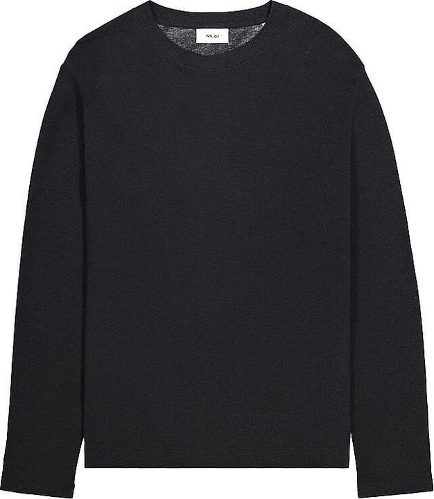 Produktbild NN. 07 Langarmshirt CLIVE (XL)