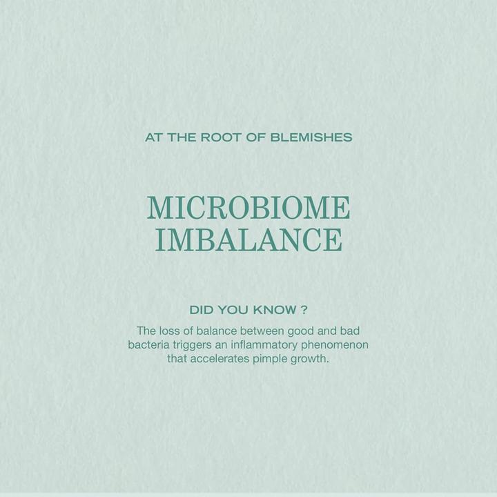 Immagine prodotto Payot Paris Pâte Grise Gelée Nettoyante Moussante Purifiante (Mousse detergente, 200 ml)