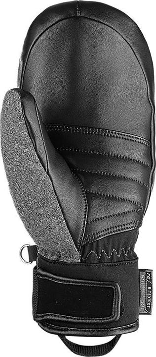 Produktbild Reusch Laura R-TEX XT Mitten (8)