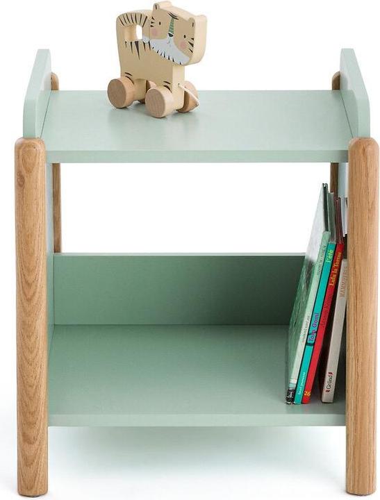 Produktbild La Redoute Interieurs Nadil (41 x 42 x 44.50 cm)