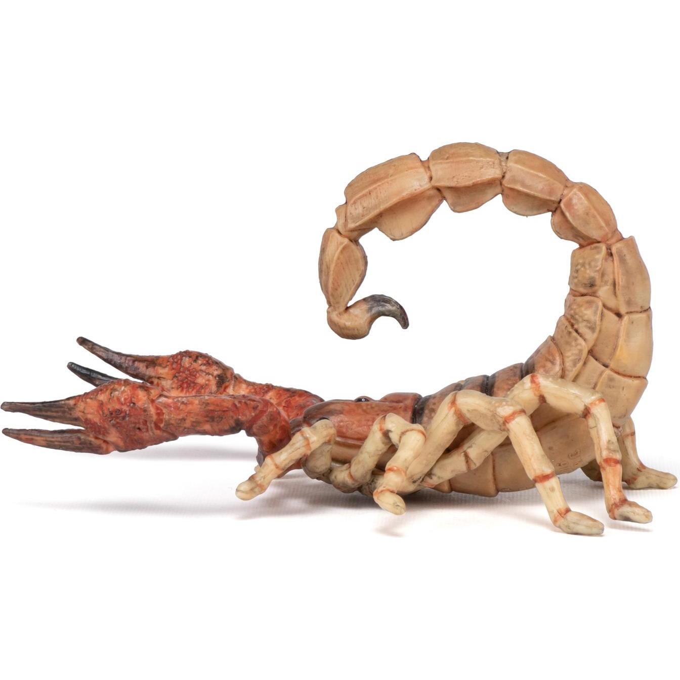 Thumbnail - Papo Skorpionfigur