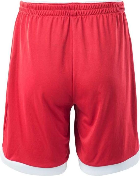 Image du produit Huari - Short BARRACAS - Enfant (128)