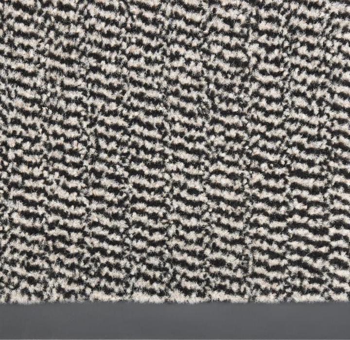 Produktbild vidaXL Teutates (40 x 60 cm)