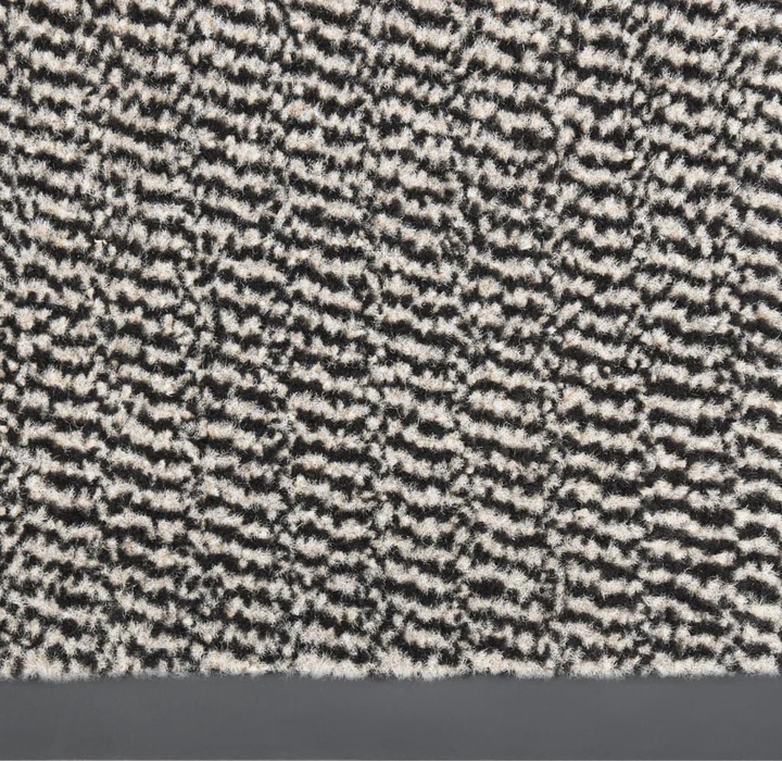 Produktbild VidaXL Teutates (40 x 60 cm)