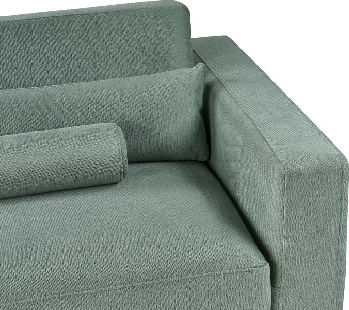 Produktbild Beliani Ange (3-Sitzer)