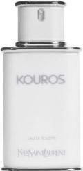 Produktbild Jean-Louis Scherrer One Love (Eau de Parfum, 30 ml)